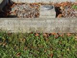 image of grave number 583243